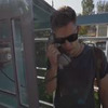 фото на странице Юрий Дудь фото на странице Юрий Дудь