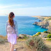 фотография Любовь Ястремская фотография Любовь Ястремская