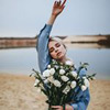 фотография Александра Рогожникова фотография Александра Рогожникова