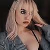 лучшие фото Александра Рогожникова лучшие фото Александра Рогожникова