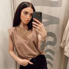 реклама в блоге Анастасия Сафронова реклама в блоге Анастасия Сафронова