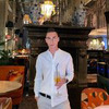 лучшие фото davids.ru лучшие фото davids.ru