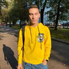 фотография davids.ru фотография davids.ru