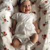 реклама у блогера Ольга blondinka_na_pp реклама у блогера Ольга blondinka_na_pp