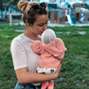 разместить рекламу в блоге Ольга blondinka_na_pp разместить рекламу в блоге Ольга blondinka_na_pp
