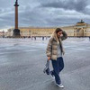 лучшие фото Ирина Я на моде лучшие фото Ирина Я на моде