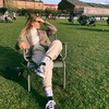 реклама на блоге Ирина Я на моде реклама на блоге Ирина Я на моде