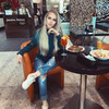 лучшие фото Людмила Безручко лучшие фото Людмила Безручко