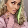 лучшие фото Людмила Безручко лучшие фото Людмила Безручко