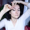 реклама у блогера Ирэн Влади реклама у блогера Ирэн Влади