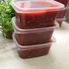 заказать рекламу у блогера Ираида Кук заказать рекламу у блогера Ираида Кук