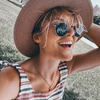 лучшие фото Анна Найдина лучшие фото Анна Найдина