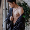 реклама в блоге Эмиль emilen_im реклама в блоге Эмиль emilen_im