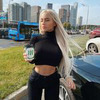 реклама на блоге Шитикова Анна реклама на блоге Шитикова Анна
