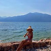 реклама на блоге Полина Субботина реклама на блоге Полина Субботина