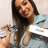 заказать рекламу у блогера Елена Шакирова заказать рекламу у блогера Елена Шакирова