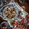 лучшие фото svetachok лучшие фото svetachok