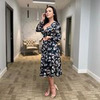 реклама у блогера Анна Василевская реклама у блогера Анна Василевская