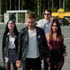 реклама у блогера sergey_has реклама у блогера sergey_has
