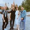 заказать рекламу у блогера Татьяна Багринцева заказать рекламу у блогера Татьяна Багринцева