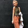 фотография Маша _by_mimi фотография Маша _by_mimi