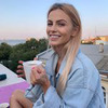 заказать рекламу у блогера Радослава Богуславская заказать рекламу у блогера Радослава Богуславская