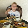 реклама на блоге Алексей Самсонов реклама на блоге Алексей Самсонов