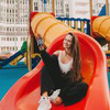 заказать рекламу у блогера Лена Максим заказать рекламу у блогера Лена Максим