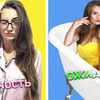 реклама у блогера kate_brush_ реклама у блогера kate_brush_