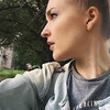 лучшие фото va_maslova лучшие фото va_maslova