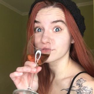 Блогер mnevsegdapoxyi Блогер mnevsegdapoxyi