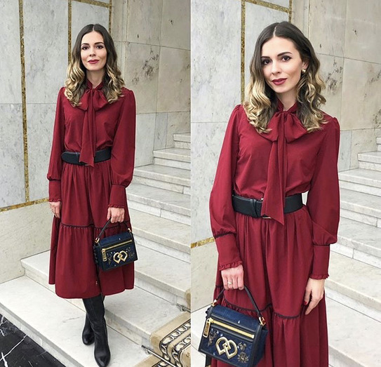 Блогер Елена Лукашина Блогер Елена Лукашина