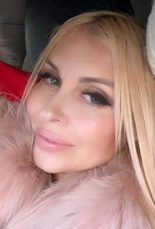 Блогер natalya__kirstya__ Блогер natalya__kirstya__