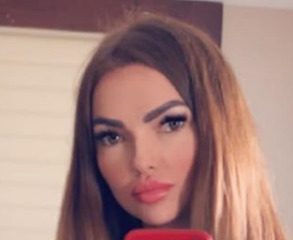 Блогер juli55555 Блогер juli55555