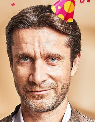 Блогер michael_kuchment Блогер michael_kuchment