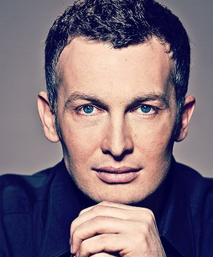 Блогер Марк Бергер Блогер Марк Бергер