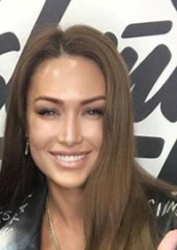 Блогер ashmy_a Блогер ashmy_a