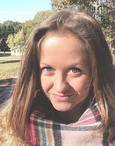 Блогер dasha_challenger Блогер dasha_challenger