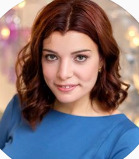 Блогер alinochka_sul Блогер alinochka_sul