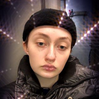 Блогер Дарья Друже Блогер Дарья Друже