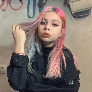 Блогер st.killer Блогер st.killer