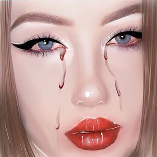 Блогер Катя Иванова Блогер Катя Иванова