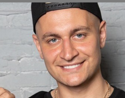 Блогер dava_m.karina Блогер dava_m.karina