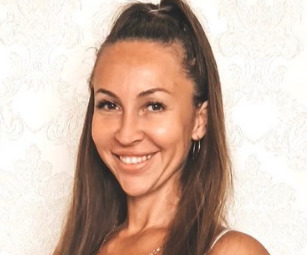 Блогер irina_fitness_diva Блогер irina_fitness_diva