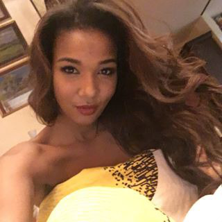Блогер tisha_tiamo Блогер tisha_tiamo