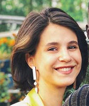 Блогер natalyayisa Блогер natalyayisa