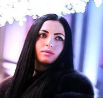 Блогер neprosto_naida Блогер neprosto_naida