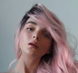 Блогер dall_vika Блогер dall_vika