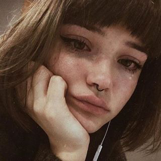 Блогер my_traitor_ Блогер my_traitor_