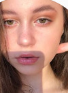 Блогер Анна Демина Блогер Анна Демина